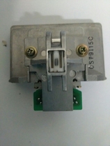 EPSON EPSON DLQ-3000K print head needle print head