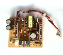 Original disassembly machine Dus7830 7860 DS200 to achieve 200 7860 power board power supply board