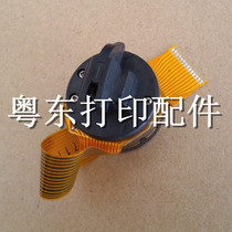 IBM4614 P80 Printhead 4679GCN CGS MP500 Printhead Needle lBM4679 Head