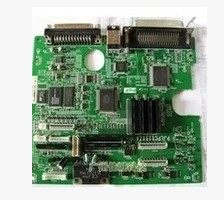 Panasonic KX-P1121 plus P1131 plus motherboard interface board panasonic 1131 plus motherboard interface board