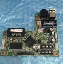 Epson TM-T88V motherboard TM88V motherboard TM-T885 motherboard USB interface board