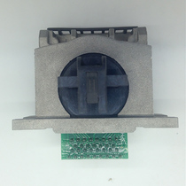 Zhongying NX730KII QS630K NX650KII NX680 QS630KII print head print needle