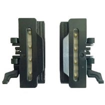 Panasonic KX-P1121 1121 P1131 KX-P1131 Tow Feeder Feeder Conveyor Chain