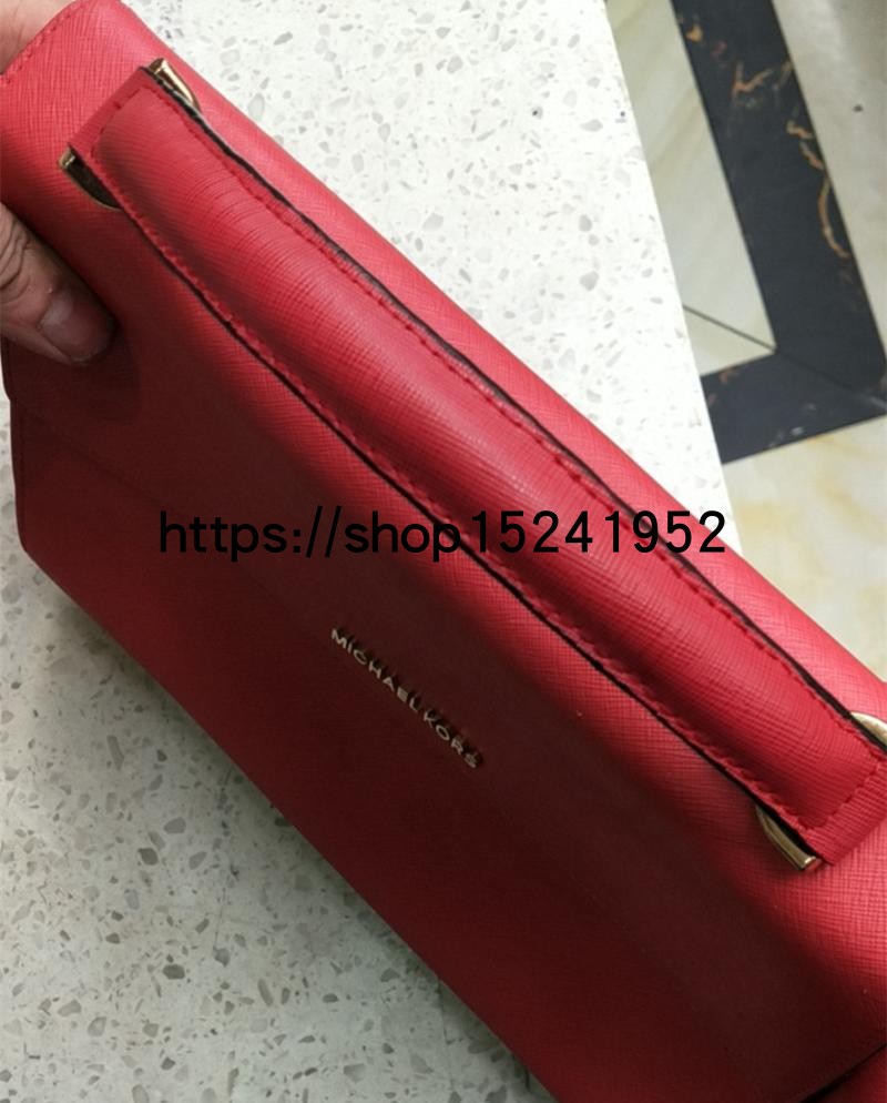 Repair installation ava Cambridge Kelly difference briefcase replacement tote bag men and women luggage accessories leather belt