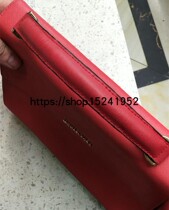 Maintenance installation Lava Cambridge Kellybad briefcase Replacement Hand strap Men and women Bags Accessories Genuine Leather Strap