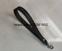F29508 mens big money business handgrip grab with wrist camera strap handbags with zero wallet single buy replacement with female