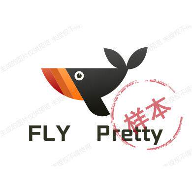 FLY Pretty
