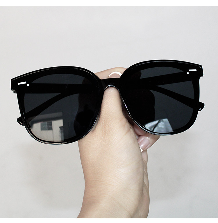 O1CN01T5O4iu1pxcGw8s9TO !!1701825427