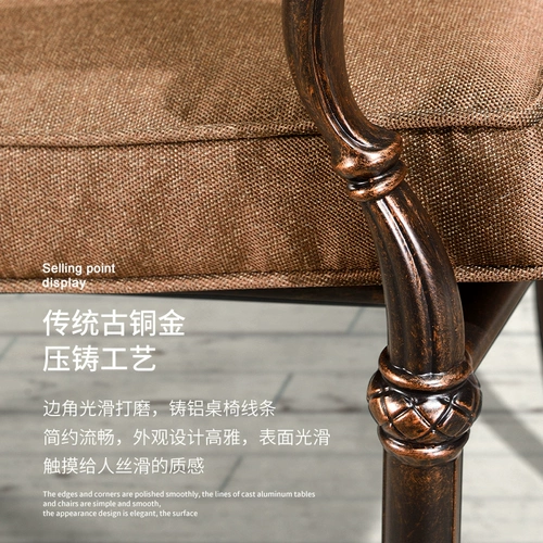 Водонепроницаемый комплект, дорожное кресло, стульчик для кормления для отдыха