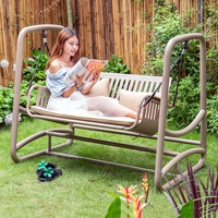 Высокопрочная подушка из нержавеющей стали