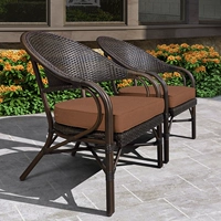 Два [одиночный диван] (включая подушки)/