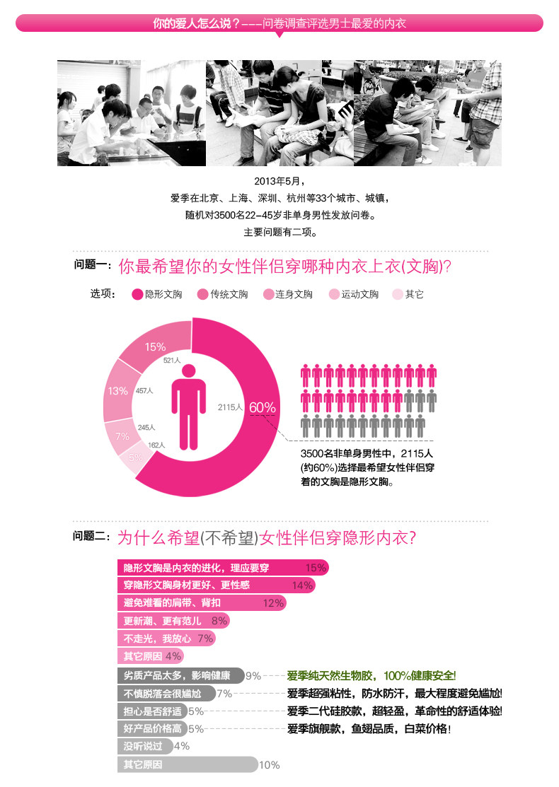 Pads pour soutien-gorge P402 - Ref 809828 Image 56