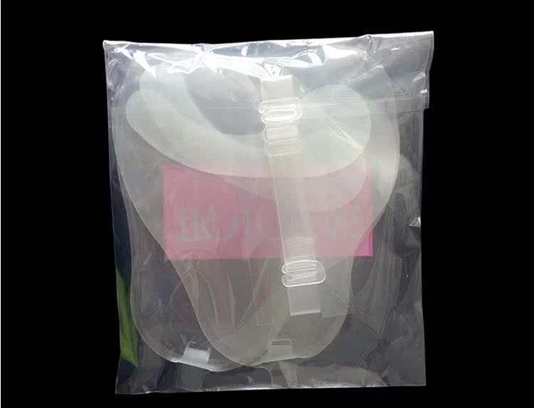 Sangles pour lingerie B099 - Ref 802885 Image 5