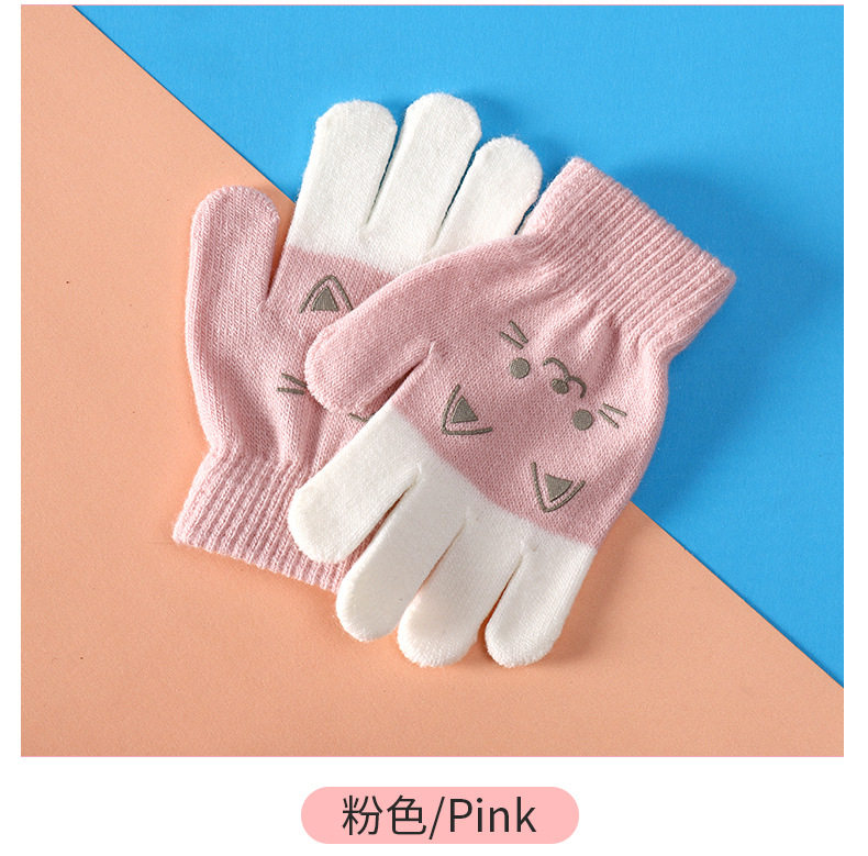 Неизвестно -1_09.jpg