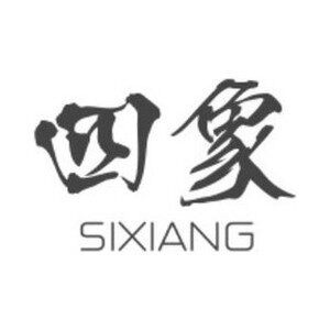四象智能开关