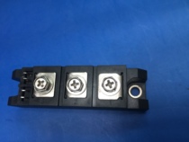 Module rectifier Meijier MTC110A-12 copper pin wiring convenience standard 1 2 3 can be fixed