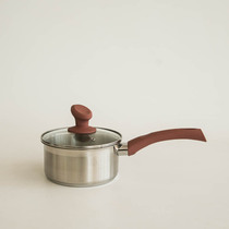 (K19) Foreign Trade Out of Korea