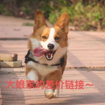 A link to the difference between the big ladys home