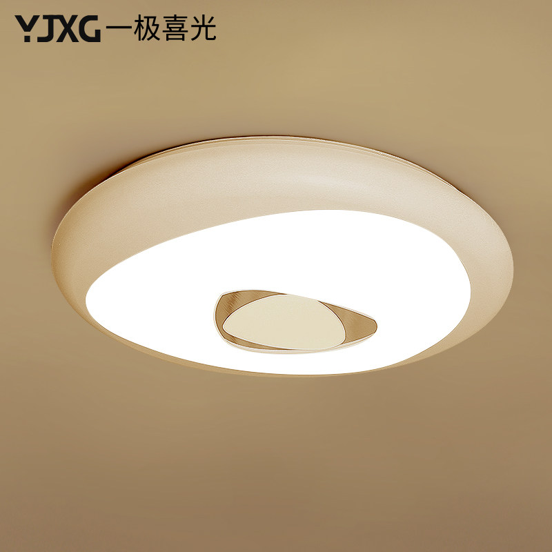 һ��ϲ�ⴴ��led������XG-YYY27