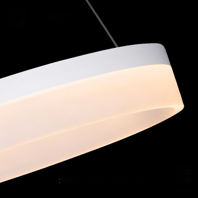 һ��ϲ���ִ���Լ���յ���CDD-YH