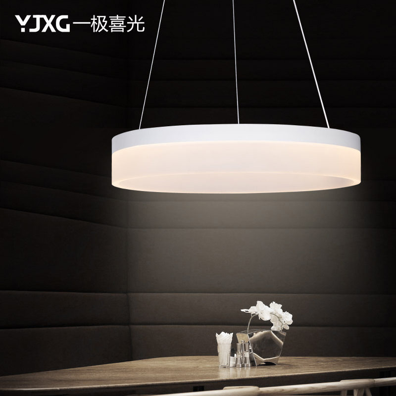 һ��ϲ���ִ���Լ���յ���CDD-YH