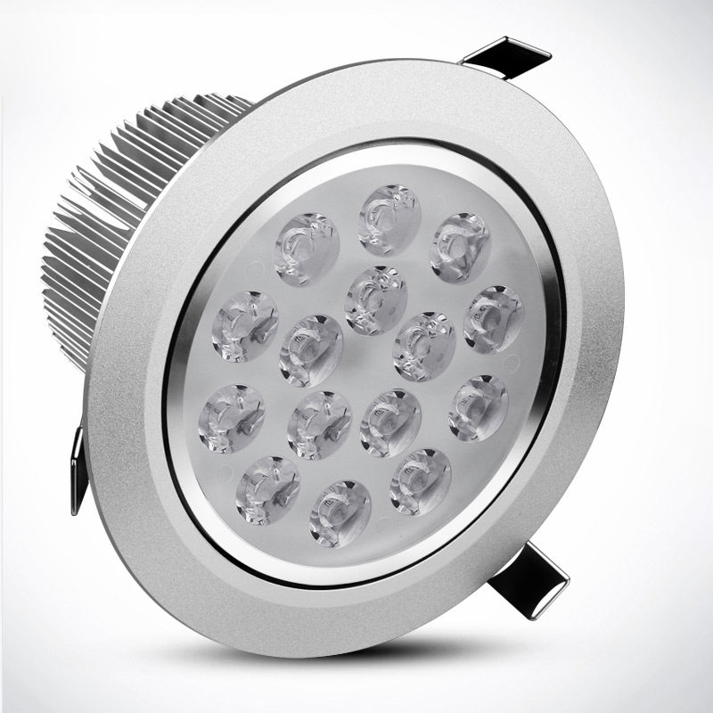 һ��ϲ��led���XG 7W T