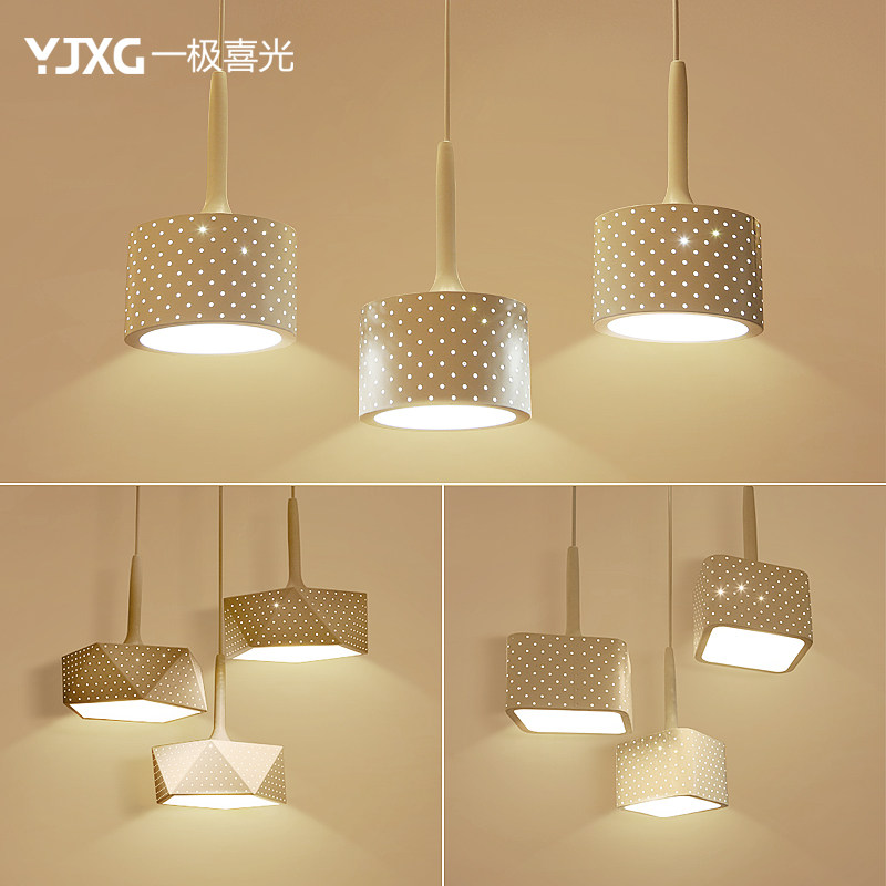 һ��ϲ���ִ���Լled���հ�̨��LH-CL36W5