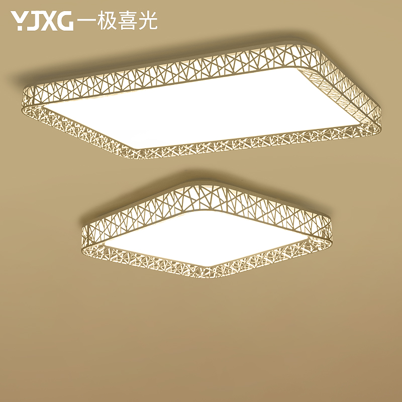 һ��ϲ��led������YJXG-062-1