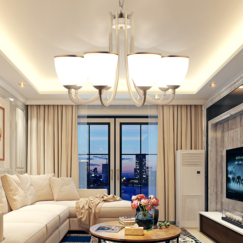 һ��ϲ���ִ���Լ���Ƶ���YJXG-018-1