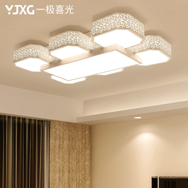 һ��ϲ����ܰ������YJXG-060-2