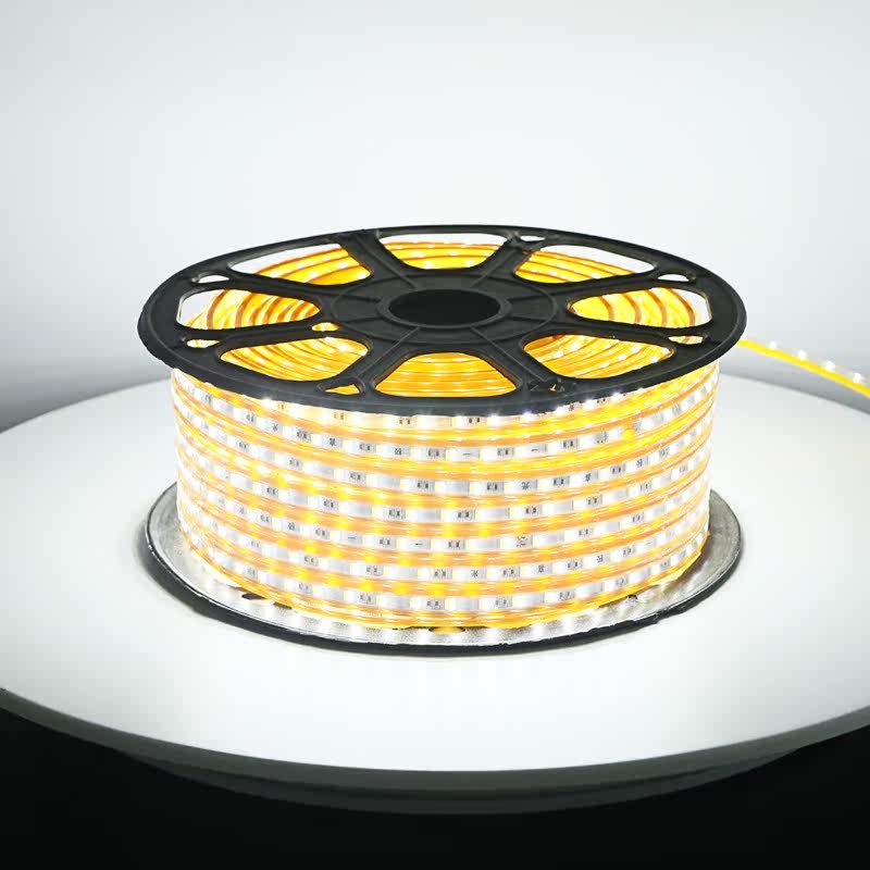 һ��ϲ��led��ɫ�ƴ�