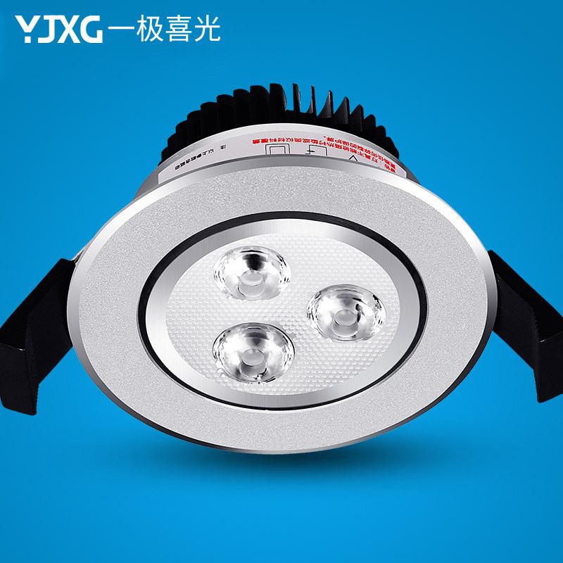 һ��ϲ��led�컨���XG-101-03-1