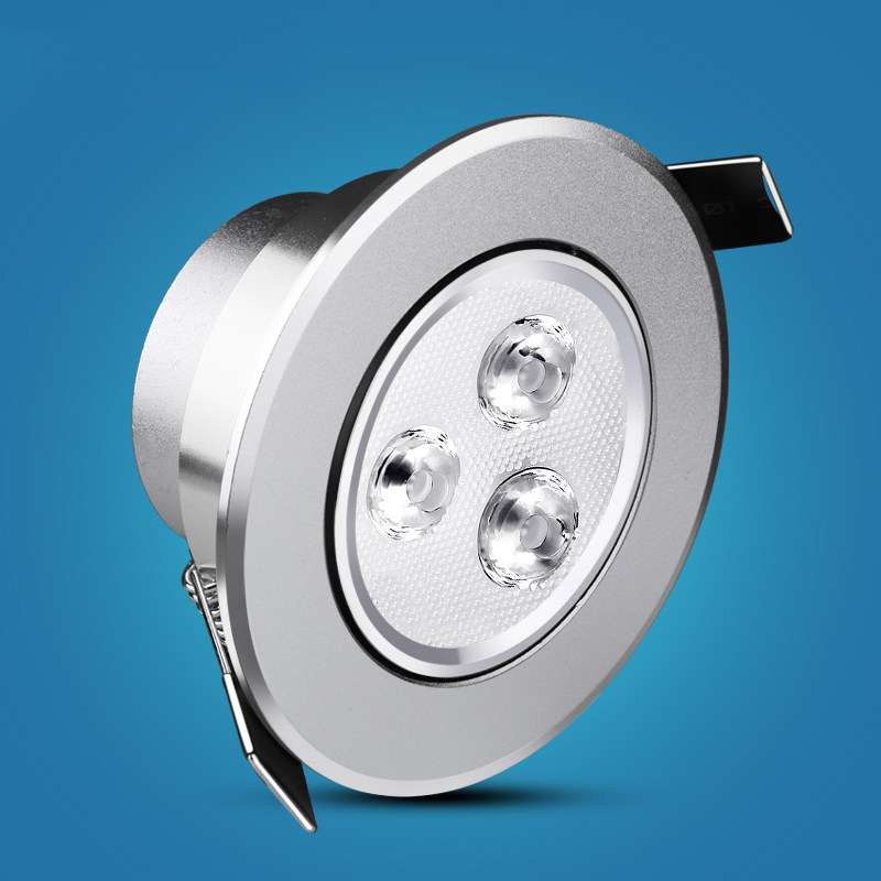 һ��ϲ��led�컨���XG-101-03-1