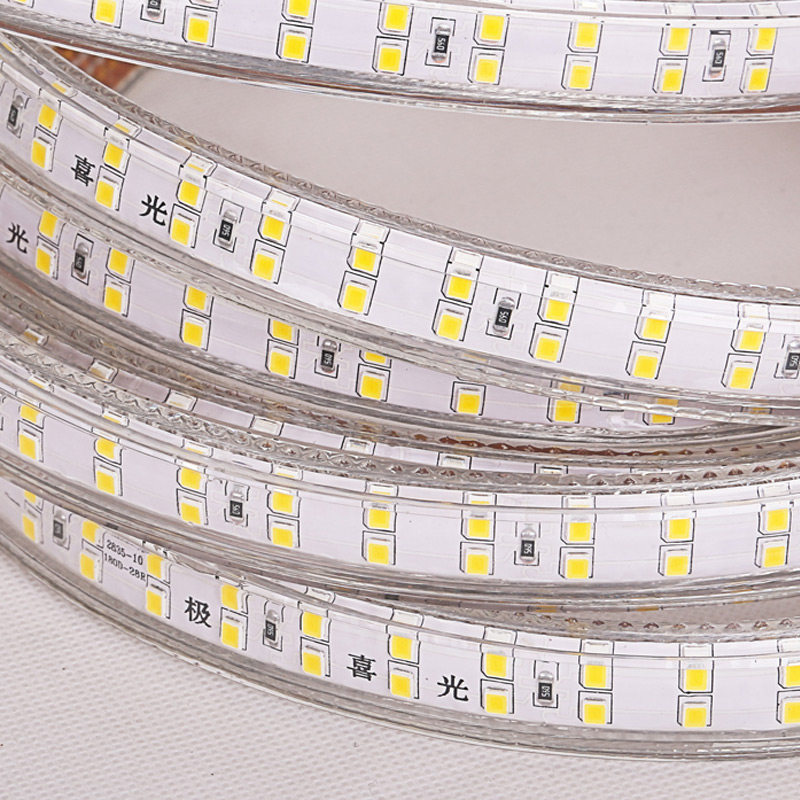 һ��ϲ��led�ƴ�