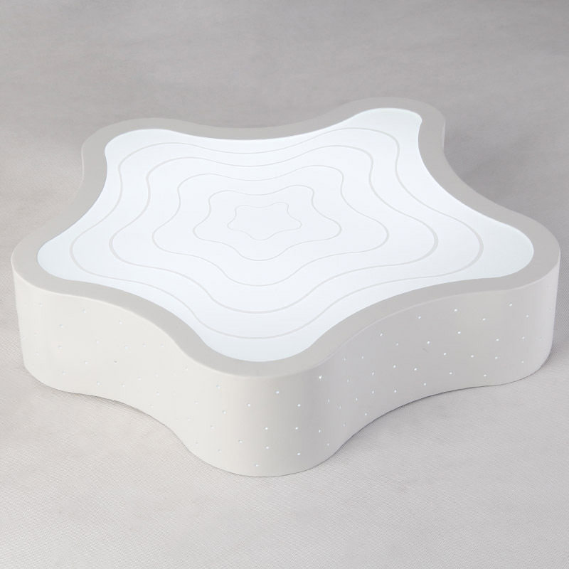 һ��ϲ�ⴴ�⺣��������XG-HX-ZDX