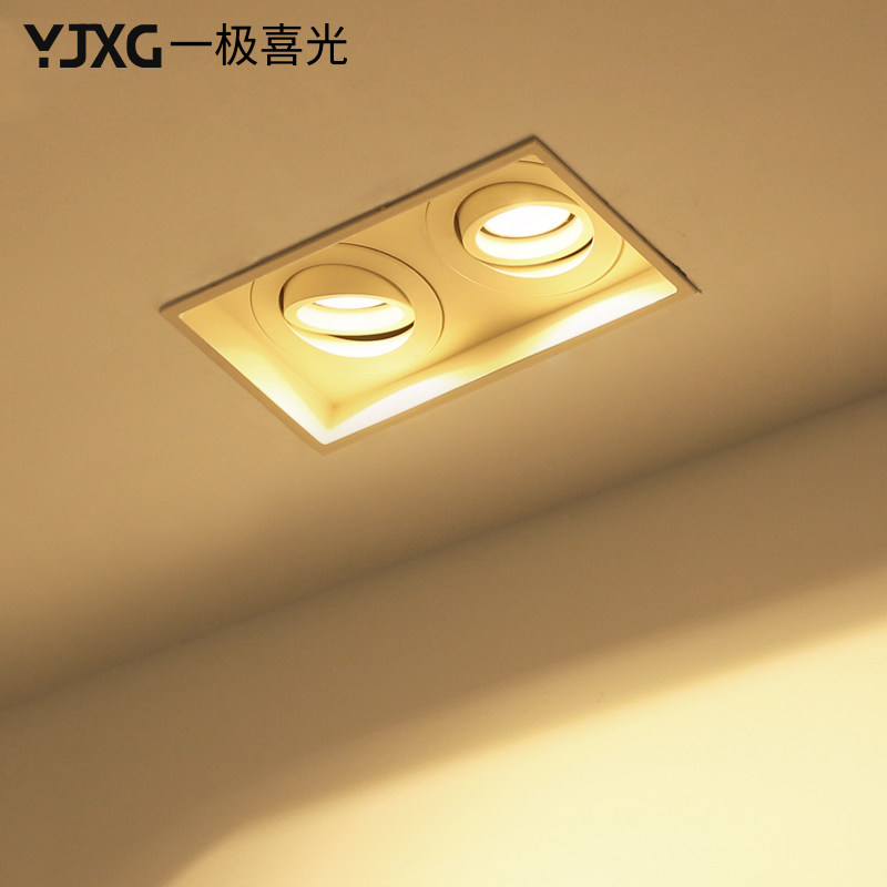 һ��ϲ��led���