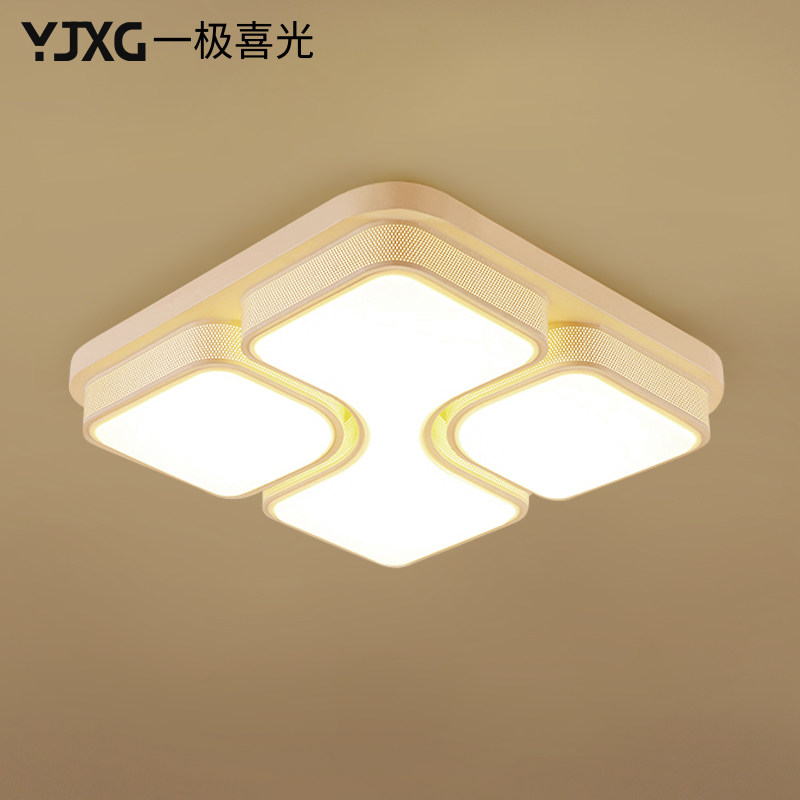 һ��ϲ��led�ִ�������XG-A1082