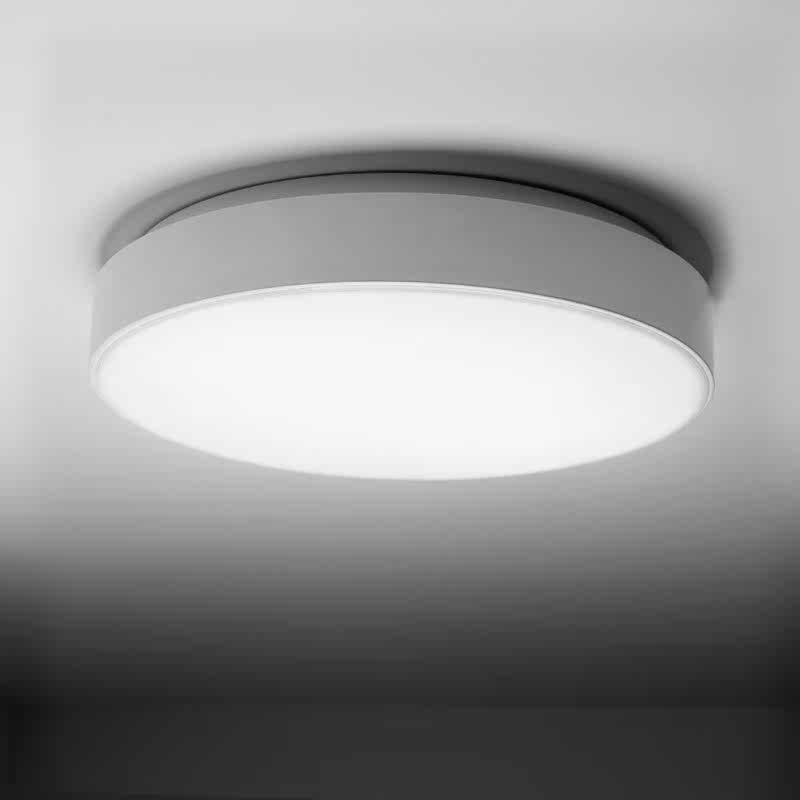 һ��ϲ��Բ��led������XG-YLDB1