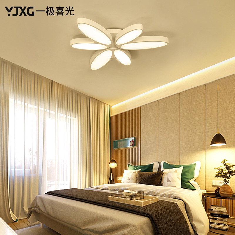 һ��ϲ�⻨�δ�����һ��ϲ��