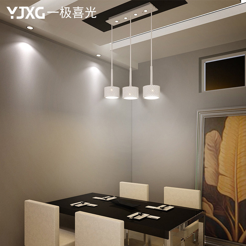 һ��ϲ���ִ���Լled���հ�̨��LH-CL36W5