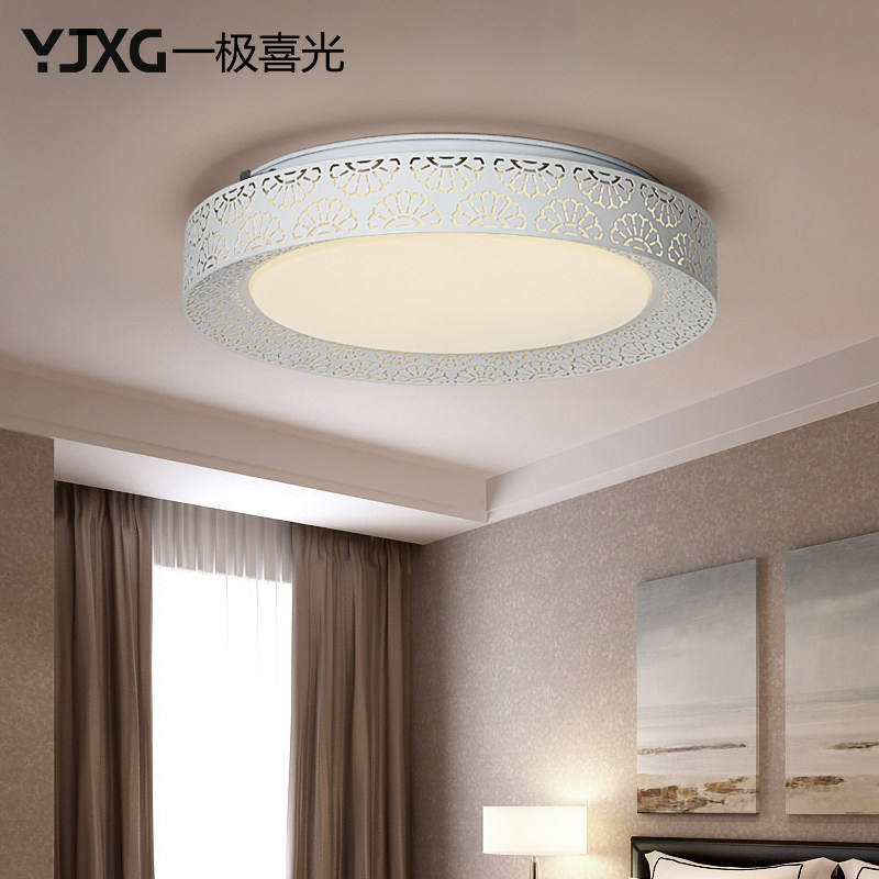 һ��ϲ��Բ��led������YJXG-����