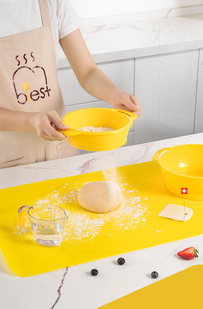 Детали муки Sieve_01.jpg