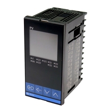 Brand new original RKC Japanese physical and chemical RD100 RD400 RD500 RD900 RD700 temperature control meter