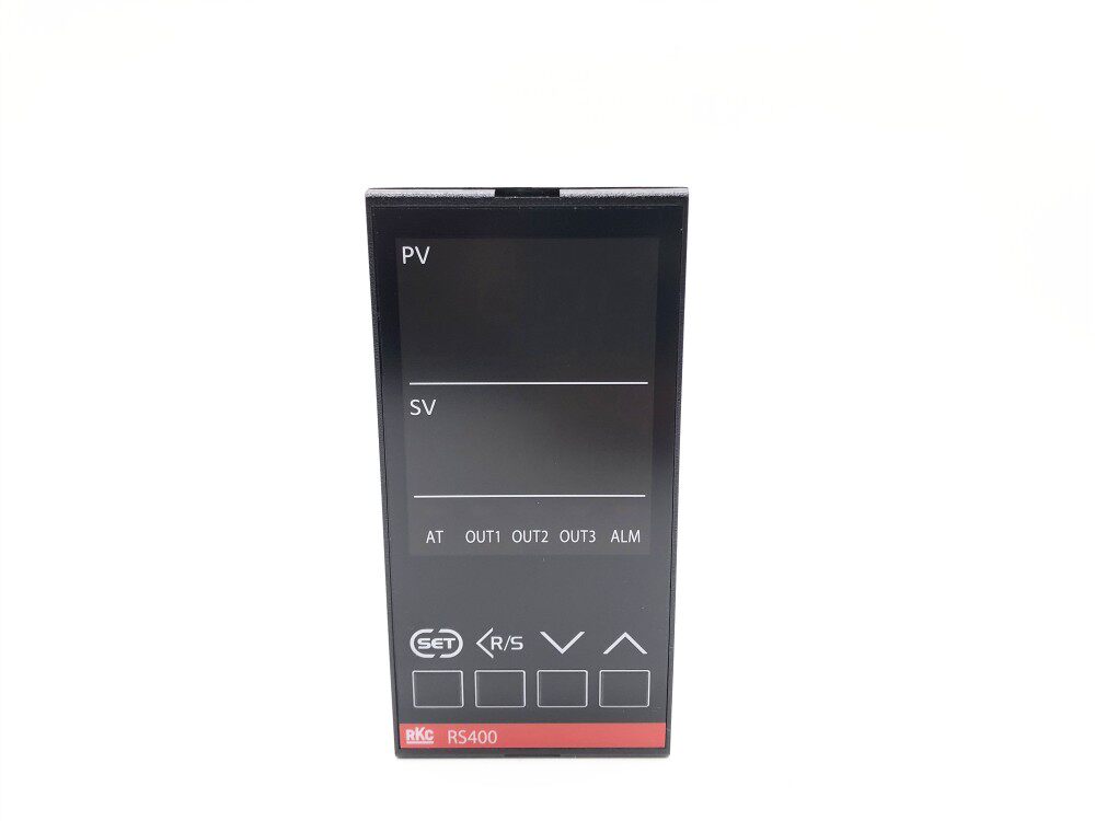 RS400 MMM NNN MNM NNN rs400-mmm-nnn-mnm-nnn