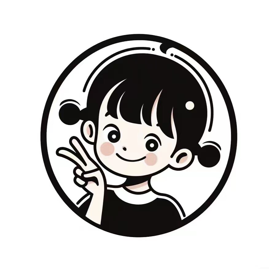 唯依服 Only