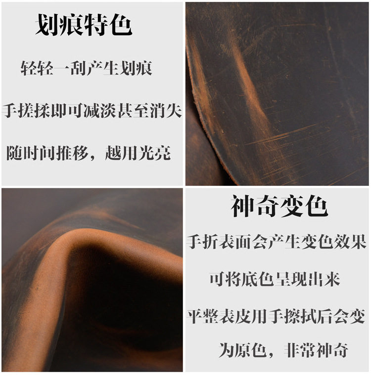 Скидка Описание