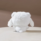 Япония Cinnammoroll подлинные Tiexiong Yuguigou Dog Grand Dog Yuguizu Rabbit Plush Toys