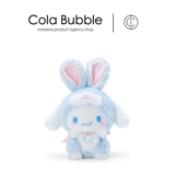 Sanrio, японская плюшевая кукла, игрушка