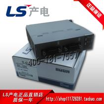 Original supply of Korean LS XGT series module XGL-C22A XGL-C42A XGL-CH2A