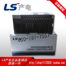 Original supply of South Korea LS XGK position control module XGF-PD1A XGF-PD2A XGF-PD3A